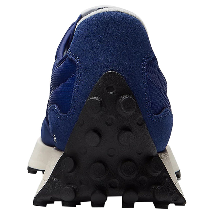 New Balance Lifestyle Mens Style : Ms327