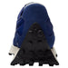 New Balance Lifestyle Mens Style : Ms327