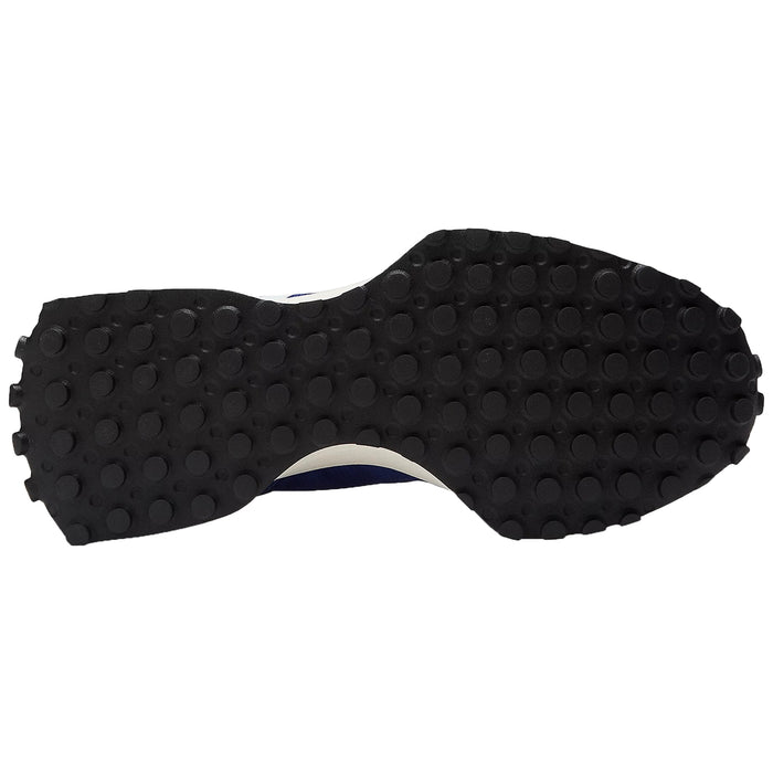 New Balance Lifestyle Mens Style : Ms327