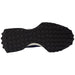New Balance Lifestyle Mens Style : Ms327
