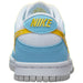 Nike Dunk Low Next Nature Homer Simpson (GS)