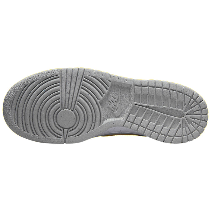 Nike Dunk Low Next Nature Homer Simpson (GS)