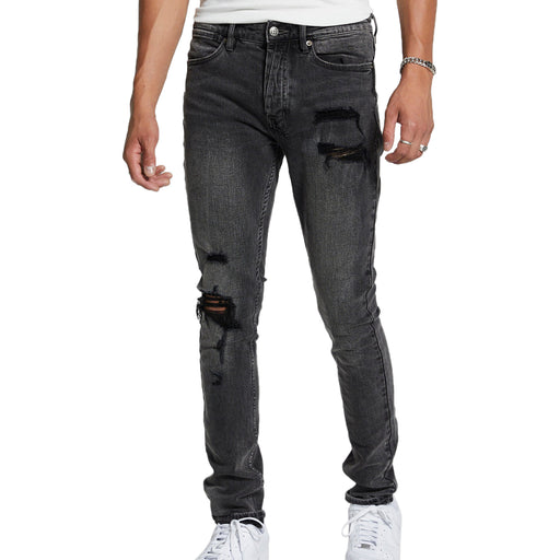 Ksubi Van Winkle Sexe Jean Mens Style : 5000007243
