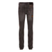 Ksubi Van Winkle Angst Fire Patch Jean Mens Style : 5000007253