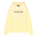 Ksubi Sott Biggie Hoodie Mens Style : 5000007223