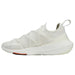 adidas Y-3 Ultra Boost 22 Core White
