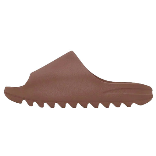 adidas Yeezy Slide Flax