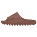 adidas Yeezy Slide Flax