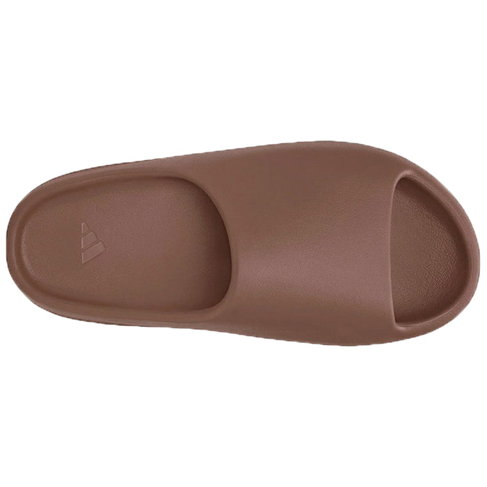 adidas Yeezy Slide Flax