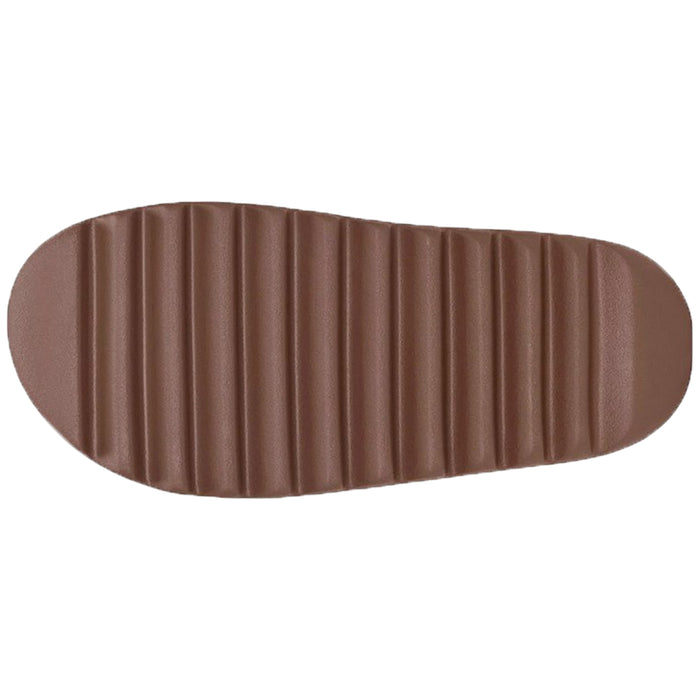 adidas Yeezy Slide Flax
