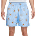 Nike Sportswear Sport Essentials Shorts Mens Style : Dm6909