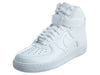 Nike Air Force 1 High White