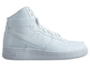 Nike Air Force 1 High White