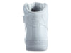 Nike Air Force 1 High White