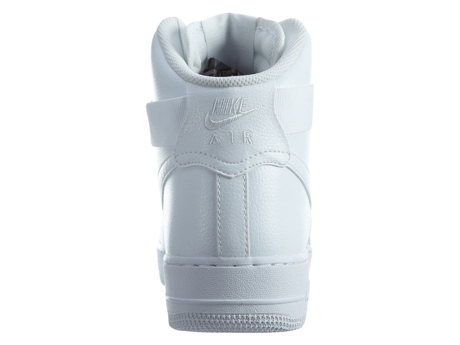 Nike Air Force 1 High White