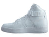 Nike Air Force 1 High White