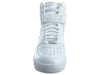 Nike Air Force 1 High White