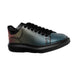 Alexander Mcqueen  Oversized Sneaker Mens Style : 682395