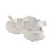 Alexander Mcqueen  Oversized Sneaker Mens Style : 667815