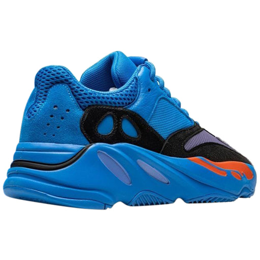 adidas Yeezy Boost 700 Hi-Res Blue