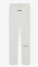  Essentials Fear Of God  Mens  Light Oatmeal  Sweat Pant  Mens Style : Fgmj2003