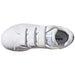 Adidas Stan Smith Cf Little Kids Style : Gy4241