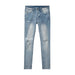 Ksubi Van Winkle Vertigo Jean Mens Style : Mpf22dj038
