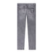 Ksubi Chitch Sott Jean Mens Style : Mpf22dj022