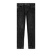 Ksubi Van Winkle Marbled Jean Mens Style : Mpf22dj018