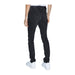 Ksubi Van Winkle Marbled Jean Mens Style : Mpf22dj018
