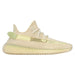 adidas Yeezy Boost 350 V2 Flax