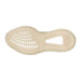 adidas Yeezy Boost 350 V2 Flax