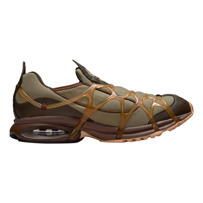 Nike Air Kukini Brown Olive