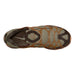 Nike Air Kukini Brown Olive