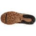 Nike Air Kukini Brown Olive