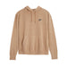 Nike Club Fleece+ Pullover Hoodie Mens Style : Dq4663