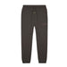 Essentials Fear Of God  Mens  Off Black   Sweat Pant  Mens Style : Fgmj2004