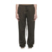 Essentials Fear Of God  Mens  Off Black   Sweat Pant  Mens Style : Fgmj2004