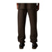 Essentials Fear Of God  Mens  Off Black   Sweat Pant  Mens Style : Fgmj2004