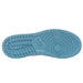 Nike Dunk Low Argon (2022) (PS)