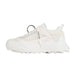 Off-white Odsy 1000 Mens Style : Omia139c99fab0010