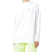 Off-white Caravag Arrow Over Mocknsc Mens Style : Omab032c99jer00