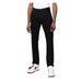 Off-white Diag Tab Slim Jeans Mens Style : Omya102c99den00