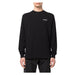 Off-white Caravag Arrow Skate L/s Tee Mens Style : Omab064c99jer00
