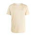 Off-white Diag Tab Vtg Slim S/s Tee Mens Style : Omaa027f22jer00