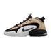 Nike Air Max Penny 1 Rattan