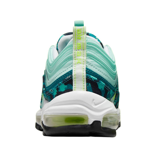 Nike Air Max 97 Moth Camo (Women's)