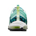 Nike Air Max 97 Moth Camo (Women's)
