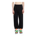 Off-white Diag Helvetica Slim Sweatpant Mens Style : Omch029c99fle00