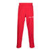 Palm Angels Slim Track Pants Mens Style : Pmcj005c99fab00